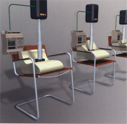 turck comat