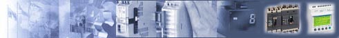 OMRON
