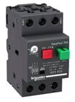 GZ1E Schneider Electric