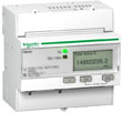 PowerLogic P�3200 � iEM3000