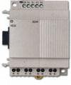 omron zen-8ear