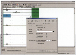 omron zen-soft